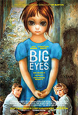 big-eyes-poster-big