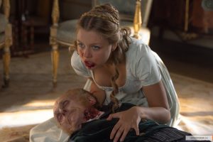 pride-and-prejudice-and-zombies-2664045